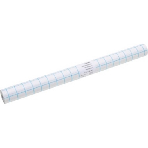 HERMA Schutzfolie 7005 5mx40cm PP sk transparent