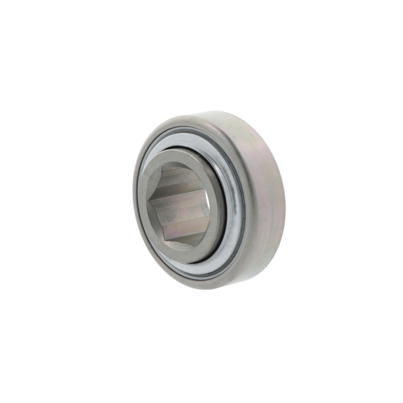 SKF 3220 A Schrägkugellager Innen-Ø 100 mm Außen-Ø 180 mm Breite60,3 mm