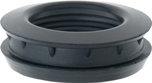 GEKA 04.5200 Formdichtring GEKA plus NBR 300C