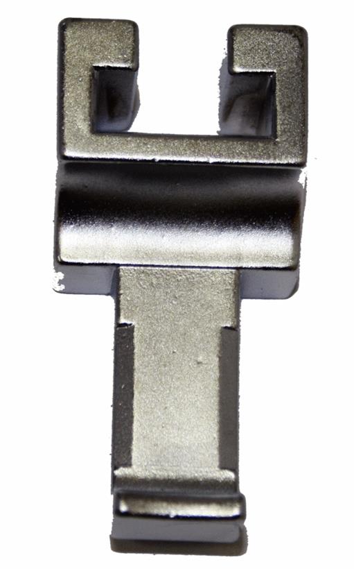 KS Tools 150.3119 Arm, zweifach