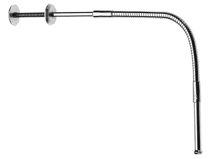 Facom 826.1 Greifer flexibel Spannweite 29 mm 460 mm