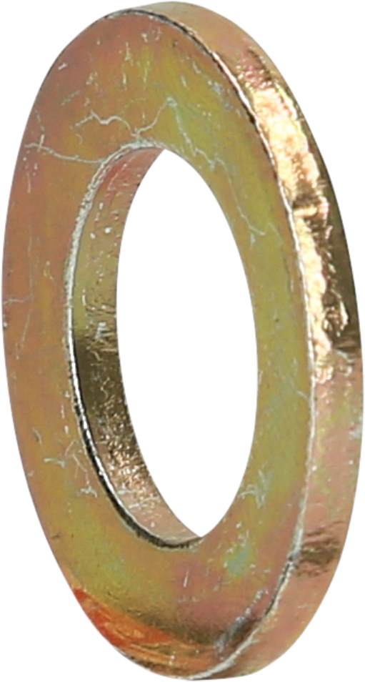KS Tools 460.4865 Unterlegscheibe, Ø24 mm