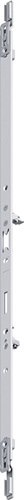 FUHR 3000700011 Renovierungs-Schloss-Set Multisafe PZ 24/40/92/10 mm Flachstulp Riegel passend für Haus- und WohnungstürenWeitere technische Eigenschaften:· Lochung: PZ· Schlosskasten: allseitig geschlossen· passend für: Haus- und Wohnungstüren