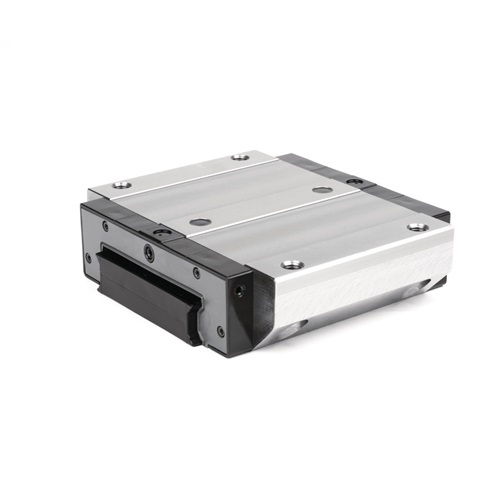 Führungswagen R167131410 3,829kg BOSCH REXROTH