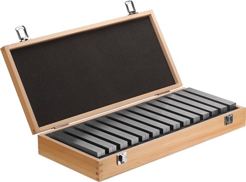 AMF 558281 Parallelunterlagen-Satz Nr. 6347S Inhalt 14 Paar Standard Länge 150 m