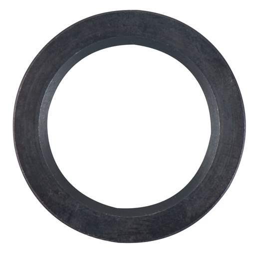 KS-Tools 515.1185-R016P Dichtung