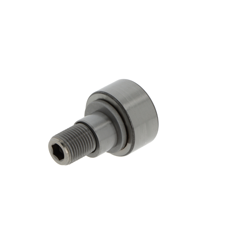 INA SL181856 Zylinderrollenlager Innen-Ø 280 mm Außen-Ø 350 mm Breite33 mm