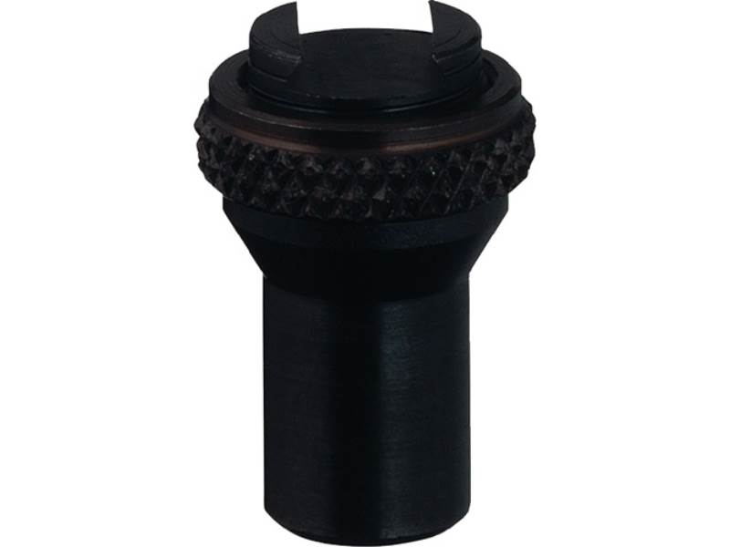 KÄFER 24801 Einspannschaft  Schaft-D.8 mm h6  passend zu Fühlhebelmessgerät