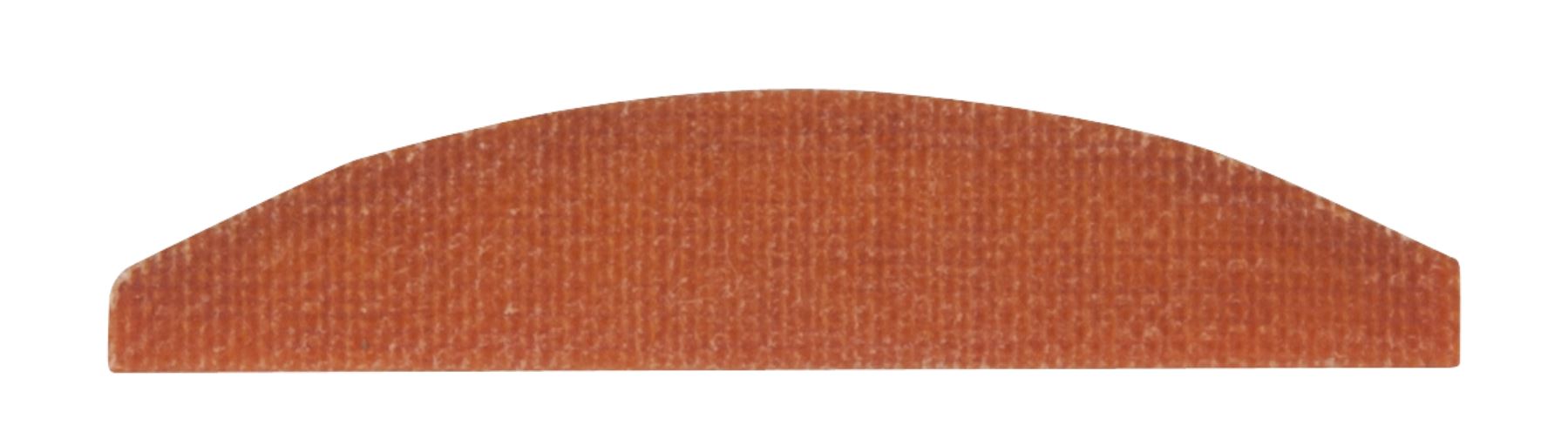 KS-Tools 515.5415-R008P Rotorblatt