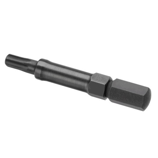 Facom SXE.4GRPFOR Ausdreher OGV 4