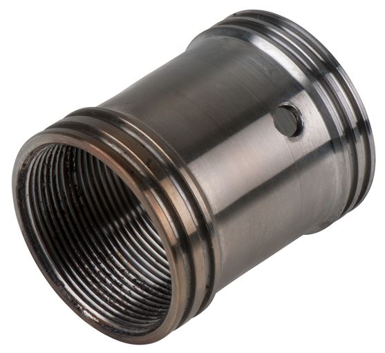 KS Tools 515.3881-R011P Zylinderhülse