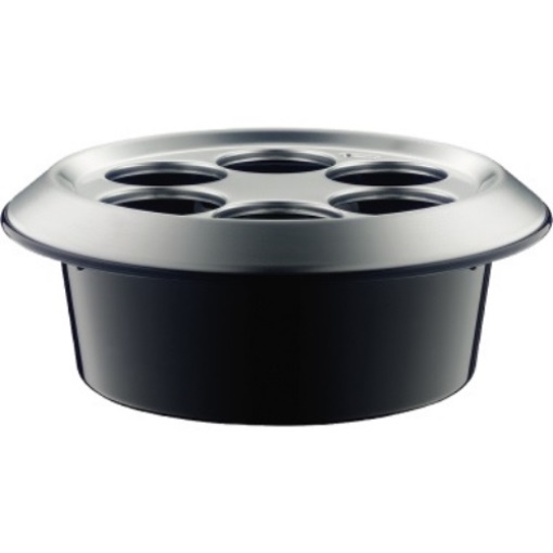 alfi Flaschenkühler Konferenzboy 367205000 Kunststoff/Edelstahl