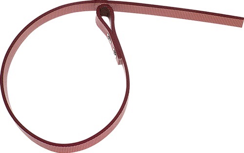 STAHLWILLE 79150001 Ersatzband 12005/1 Länge 600 mm passend für Bandschlüssel 12