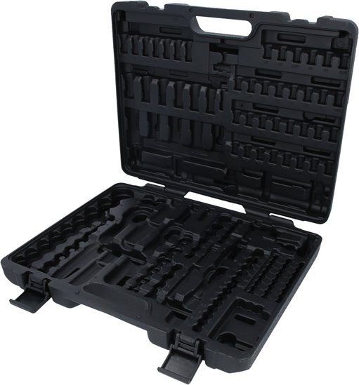 KS Tools 917.0795-99 Leerkoffer für 917.0795