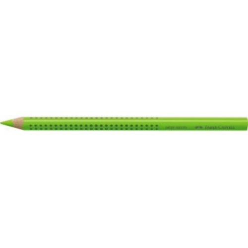 Faber-Castell Trockentextmarker TEXTLINER DRY 114863 5,4mm grün