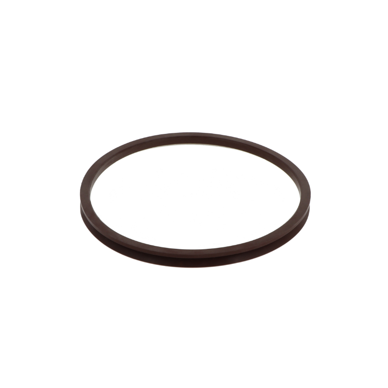 SKF KMK18 Mutter Innen-Ø 90 mm Außen-Ø 120 mm Breite18 mm