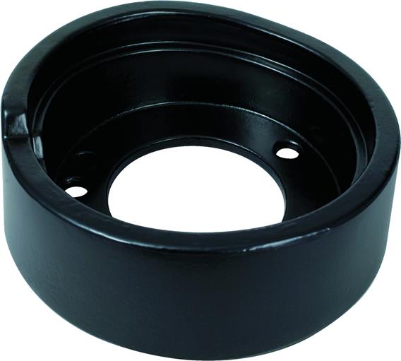 KS-Tools 500.8413 Spezialadapter für BMW E90/81