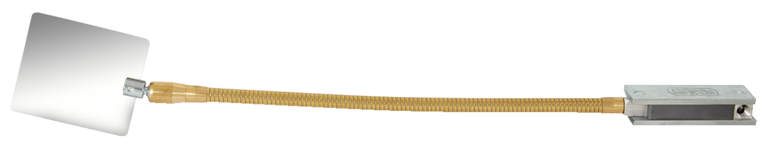 KS Tools 903.6001 Ersatzspiegel 8cm x 7cm