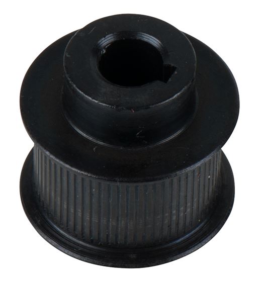 KS Tools 515.3549-R034P Antriebsscheibe