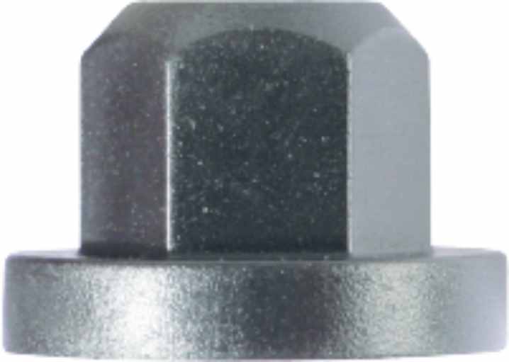 KS Tools 420.5054 Plastik-Befestigungs-Clip für BMW, 50er Pck