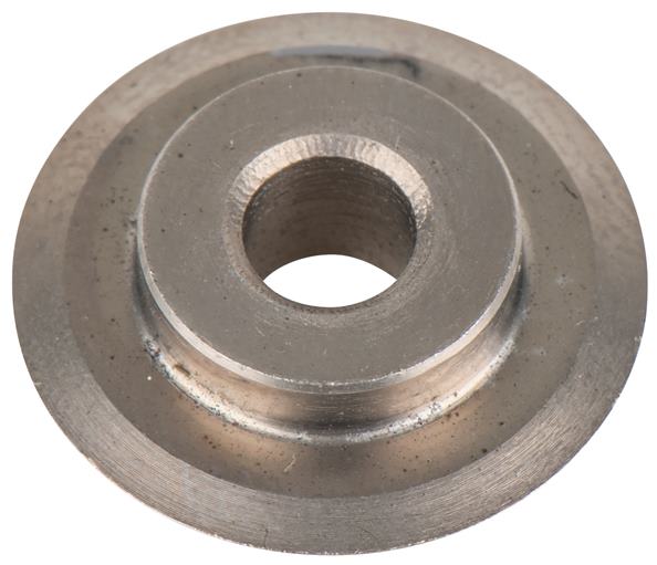 KS Tools 104.5054 Ersatzschneidrad für Rohrabschneider, V2A, 11 mm