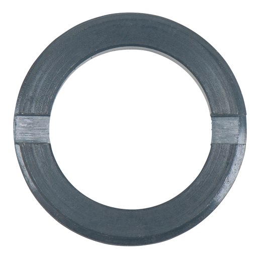 KS-Tools 515.5525-R010P Gehäuseverschraubung