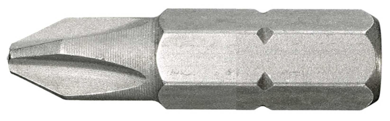 Facom EP.100 Bit Serie 1 - Phillips PH0