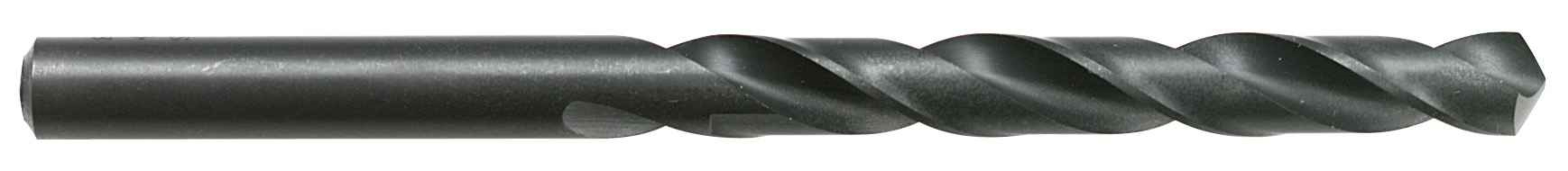 Facom 885.F5 Bohrer Durchmesser 11/32