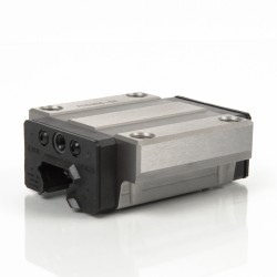THK HSR65 ASS Führungswagen 8,5 kg Standard Standard 65er Reihe