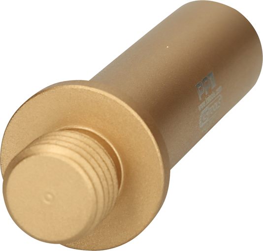 KS Tools 440.0372 Druckstange Ø 29 mm, 115 mm