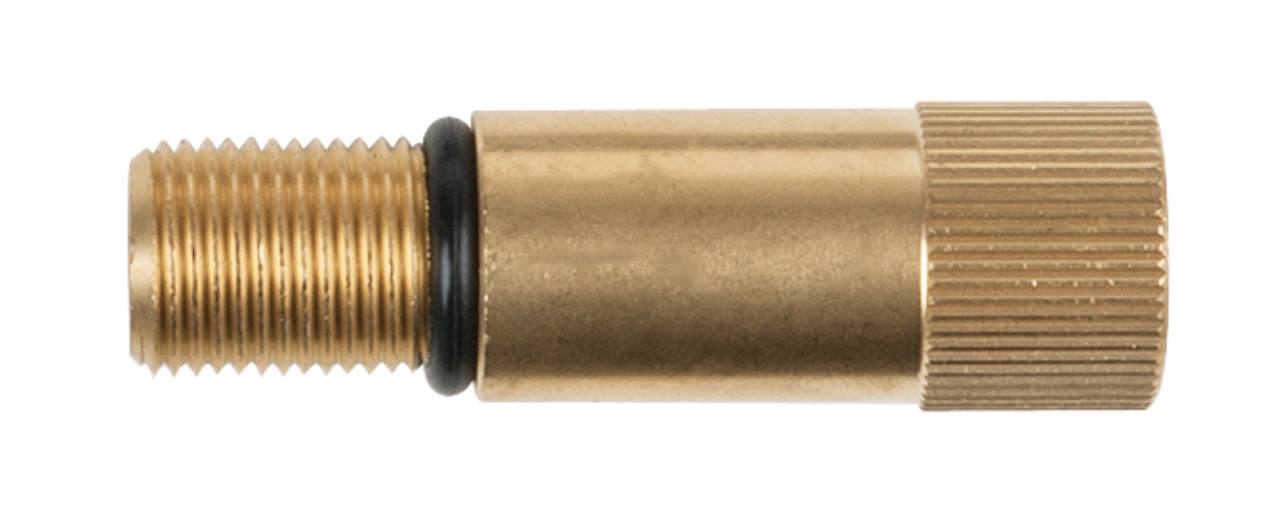KS Tools 152.2069 Adapter