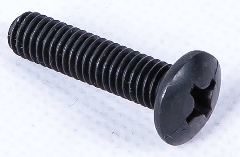 KS-Tools 826.0007-R004P M6*16 Schraube 1stk. Vorne rechts