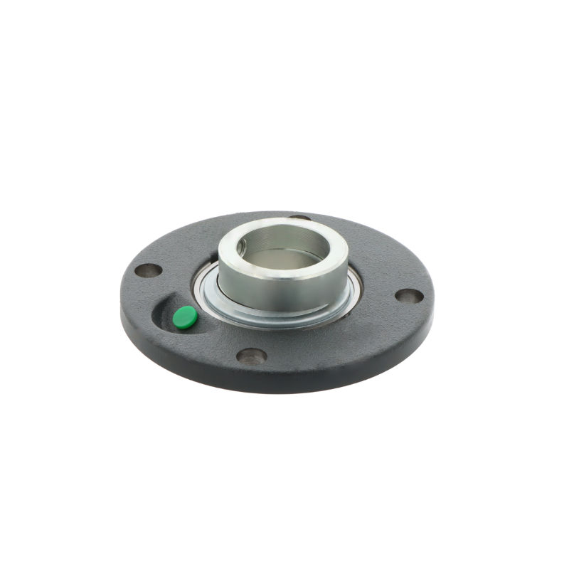 SKF 22210 E/C4 PENDELROLLENLAGER