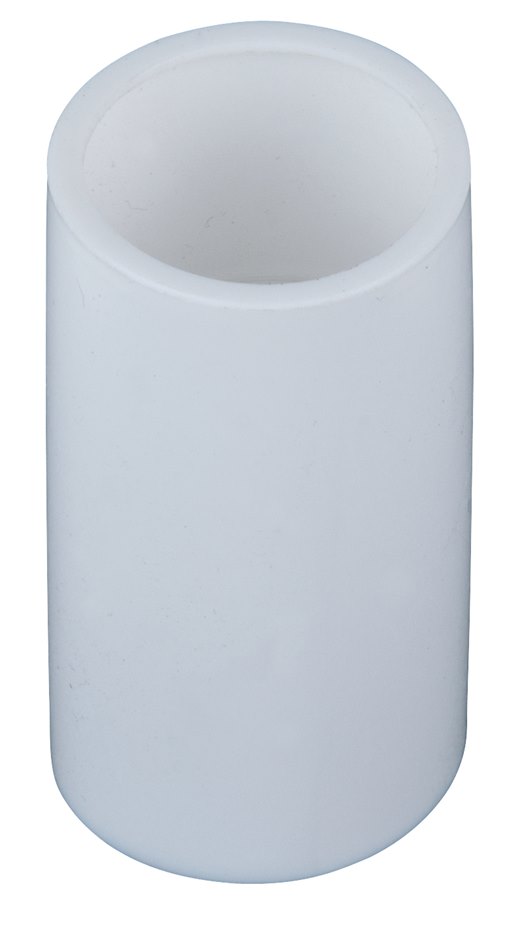 KS Tools 515.2032 Ersatz-Kunststofhülse für Kraftnuss 21mm