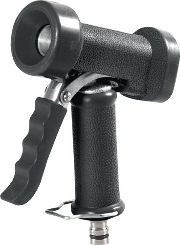KARASTO 7850XY Reinigungspistole schwarz GEKA Stecksystem  Ausführung: SB-Ware,