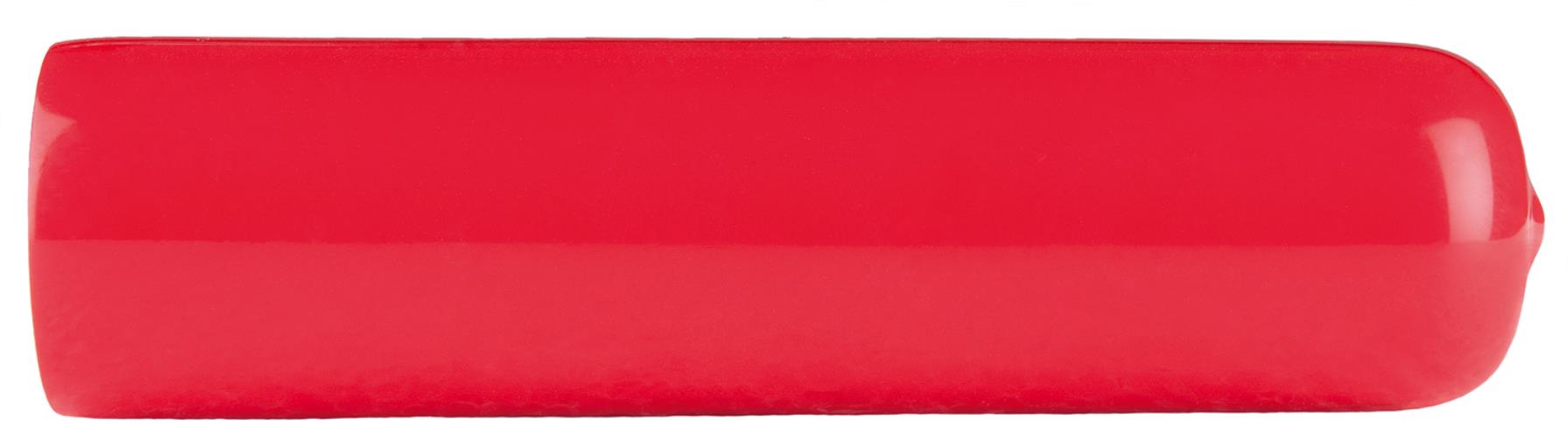 KS Tools 117.1793 Tülle mit Schutzisolierung ohne Klemmkappe, 30mm