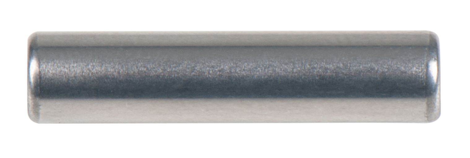 KS-Tools 515.4880-R011P Splint 5 x 22 mm