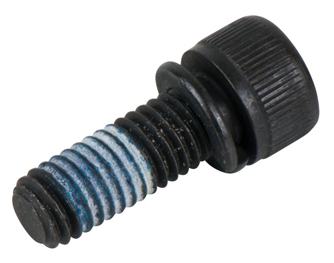 KS Tools 515.3250-R014P Innen6kantschraube für Griff