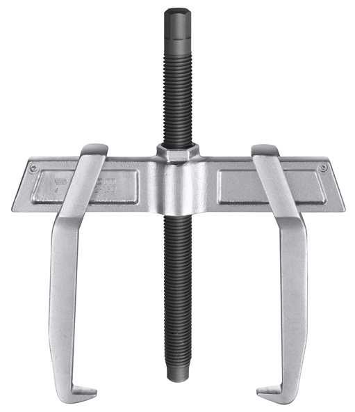 Facom U.232-90 Aussen- und Innenabzieher 86 - 95 mm