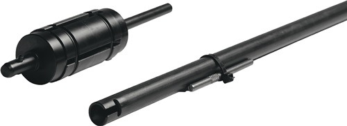 83-31094110 Hohlspindelanschlag  für Spindel-Ø 94-110 mm