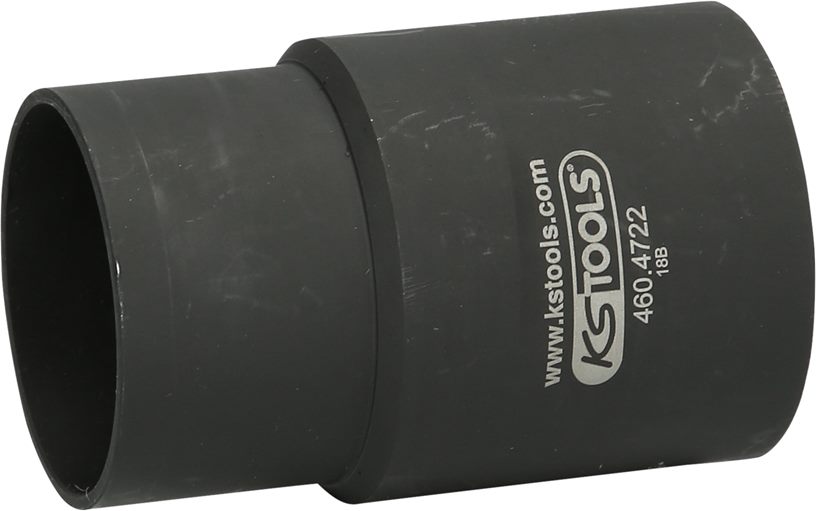 KS Tools 460.4722 Ausziehhülse, Ø 33 mm, 56 mm