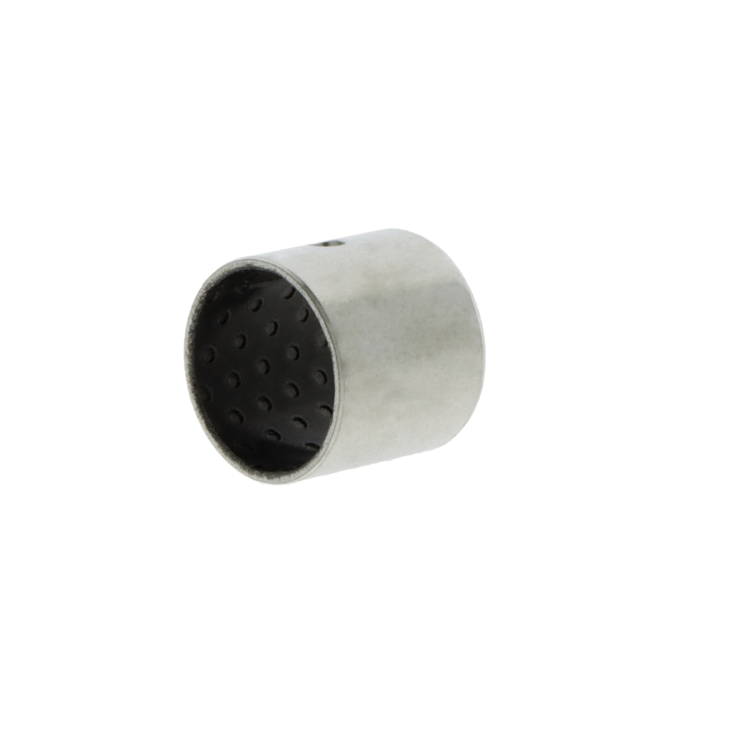 NTN K81120 T2 Axial-Zylinderrollenlager Innen-Ø 100 mm Außen-Ø 135 mm 0,23 kg