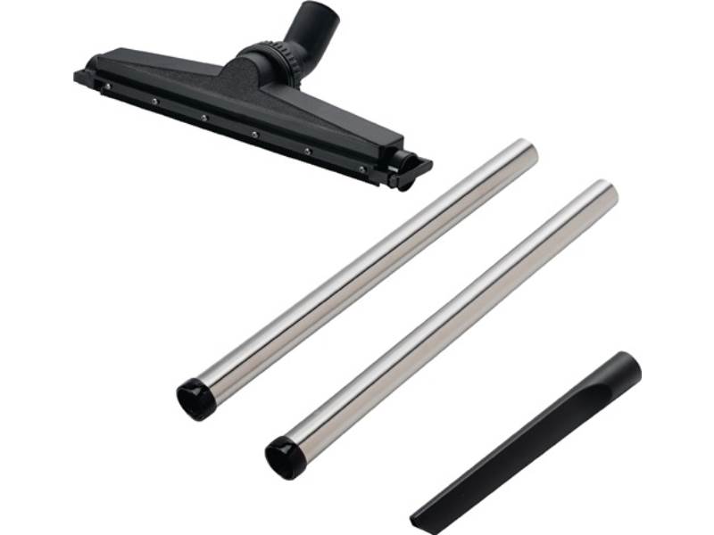 NILFISK 7727 Zubehör-Set Saugen 3-teilig