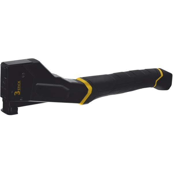 Stanley FMHT81394-9 FATMAX Hammer Tacker Extra Light Set