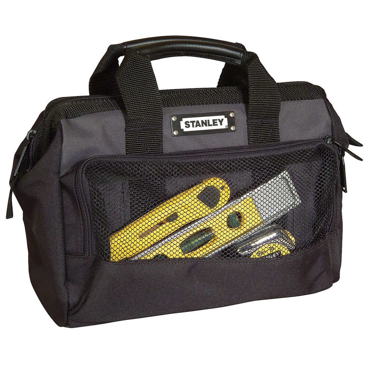 Stanley 1-93-330 Werkzeugtasche 12