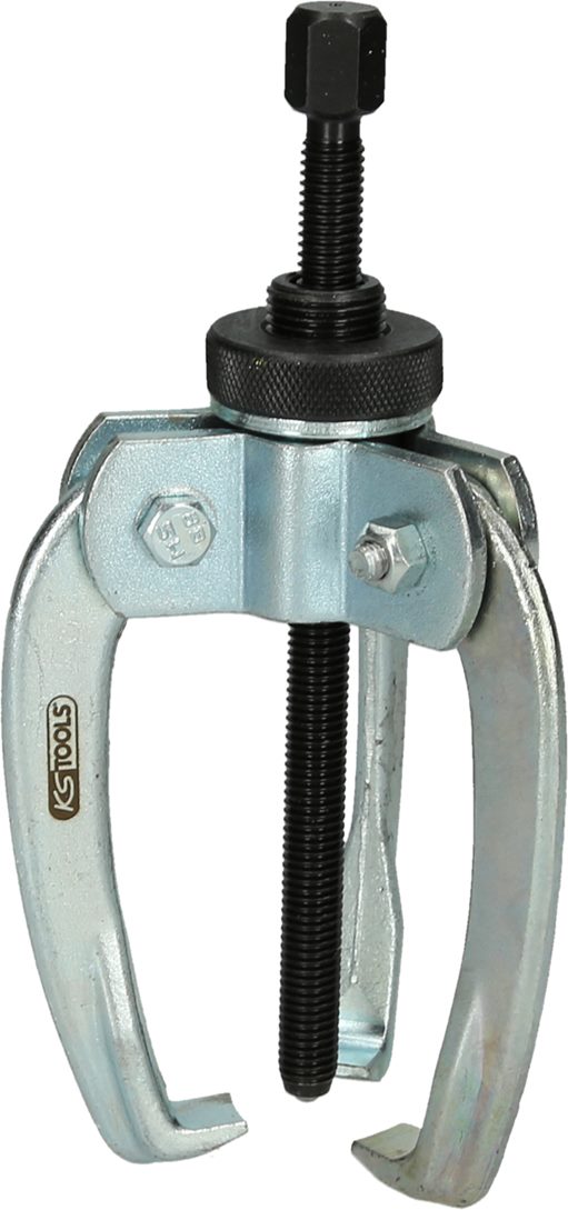 KS Tools 630.0017 Universal-Abzieher 3-armig, 20-100mm, 80mm
