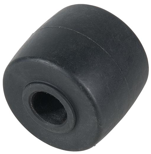 KS Tools 161.0367-R009P Vorderrad