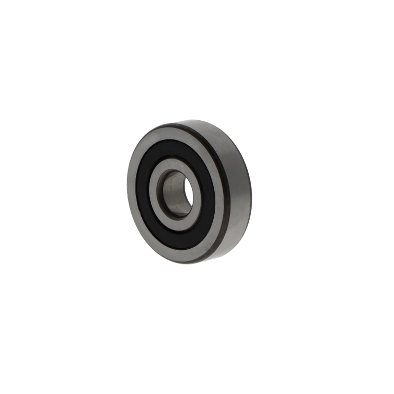 ZEN 51260 M Axial-Rillenkugellager Innen-Ø 300 mm Außen-Ø 420 mm Breite 95 mm