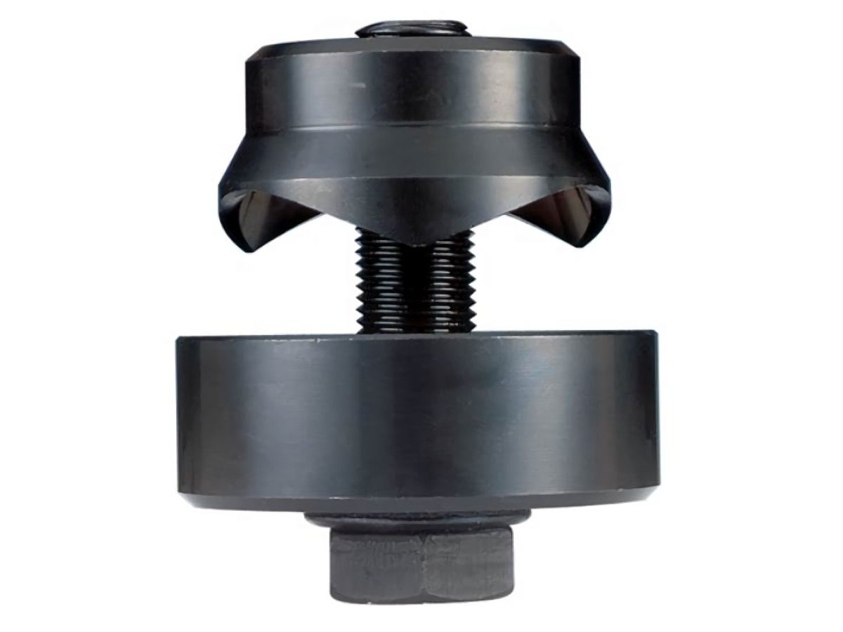 RUKO 109325 Blechlocher  D. 32,2 mm M32  für Rohre und Verschraubungen