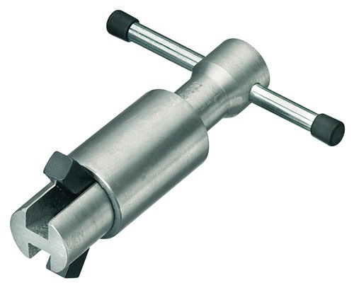 GEDORE 4508980 Ventilhalter venti-quick Länge 120 mm